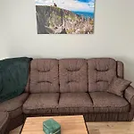 Widok&sky Piechowice/szklarska Poreba Apartmán Piechowice (Karkonosze)
