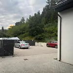 Apartmán Widok&sky Piechowice/szklarska Poreba Piechowice (Karkonosze)