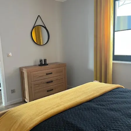 Widok&sky Piechowice/szklarska Poreba * Piechowice (Karkonosze)