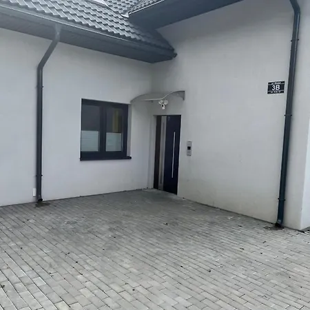 Widok&sky Piechowice/szklarska Poreba