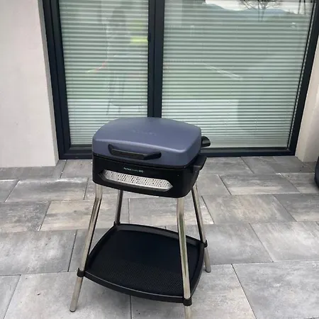 Widok&sky Piechowice/szklarska Poreba Διαμέρισμα Piechowice (Karkonosze)