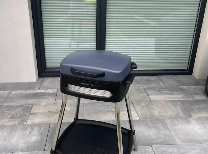 Widok&sky Piechowice/szklarska Poreba Апартаменты Пеховице